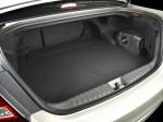 Ford Falcon G6 EcoLPI 2011 года